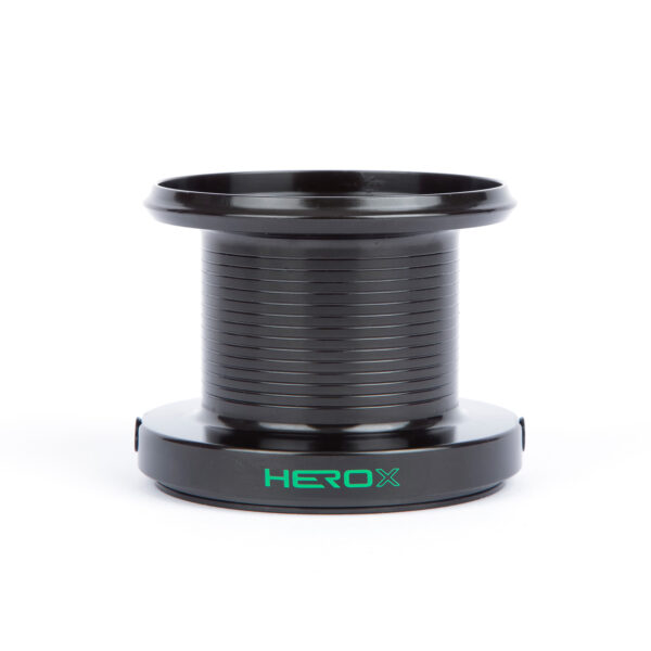 HEROX 8000 SPARE SPOOL 8000