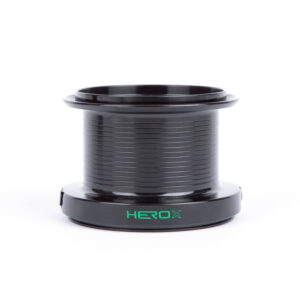 HEROX 10000 SPARE SPOOL 10000