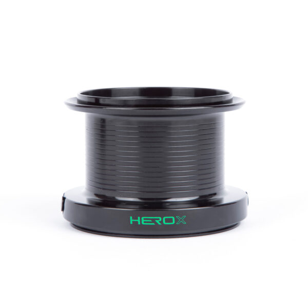 HEROX 10000 SPARE SPOOL 10000