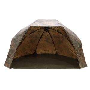 OPTI-CAM 60" OVAL BROLLY
