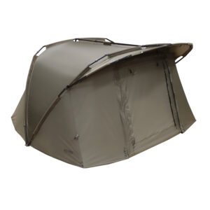 BANK-TEK BIVVY 1 MAN