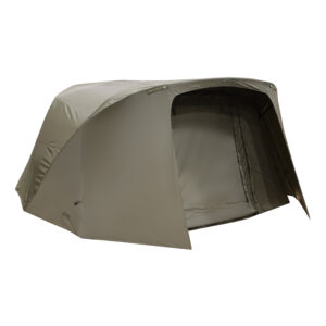 BANK-TEK BIVVY WRAP 1 MAN