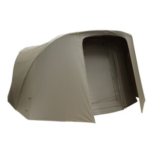 BANK-TEK BIVVY WRAP 2 MAN
