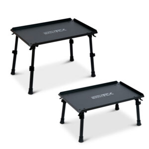 BANK-TEK BIVVY TABLE