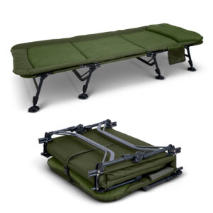 BANK-TEK LEVELBED WIDE