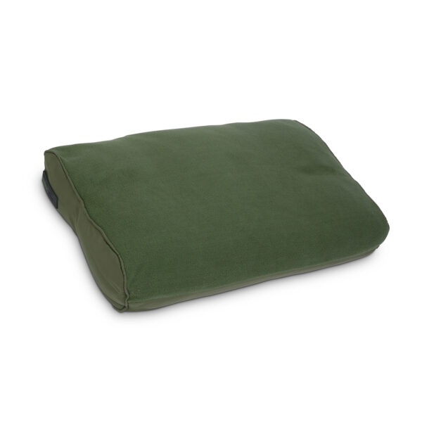 BANK-TEK PILLOW