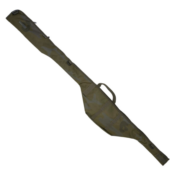 BANK-TEK ROD SLEEVE 10FT