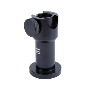 STANZ STAGE STAND 16/19MM