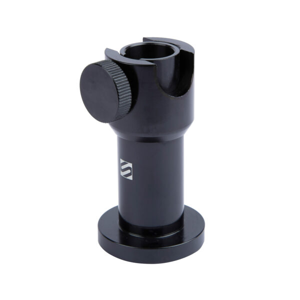 STANZ STAGE STAND 16/19MM