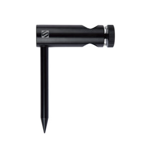 STANZ BANKSTICK STABILISER 19MM