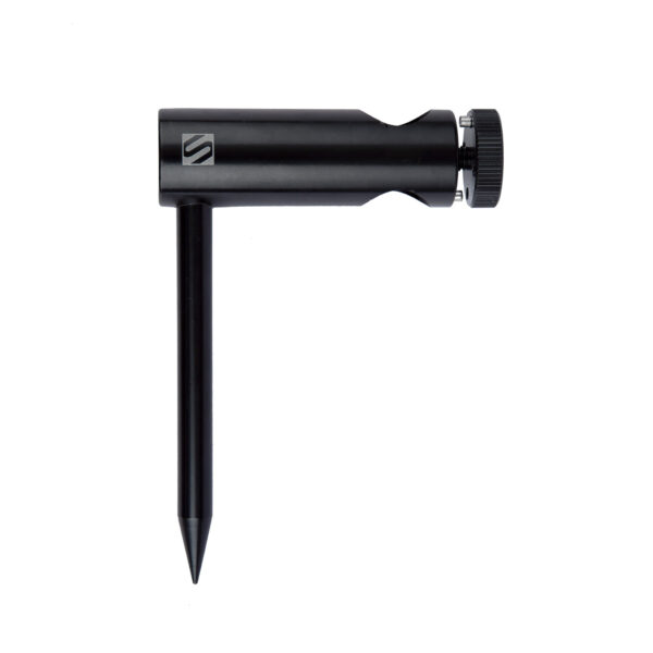 STANZ BANKSTICK STABILISER 19MM