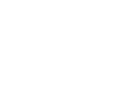 Carp Planet Logo