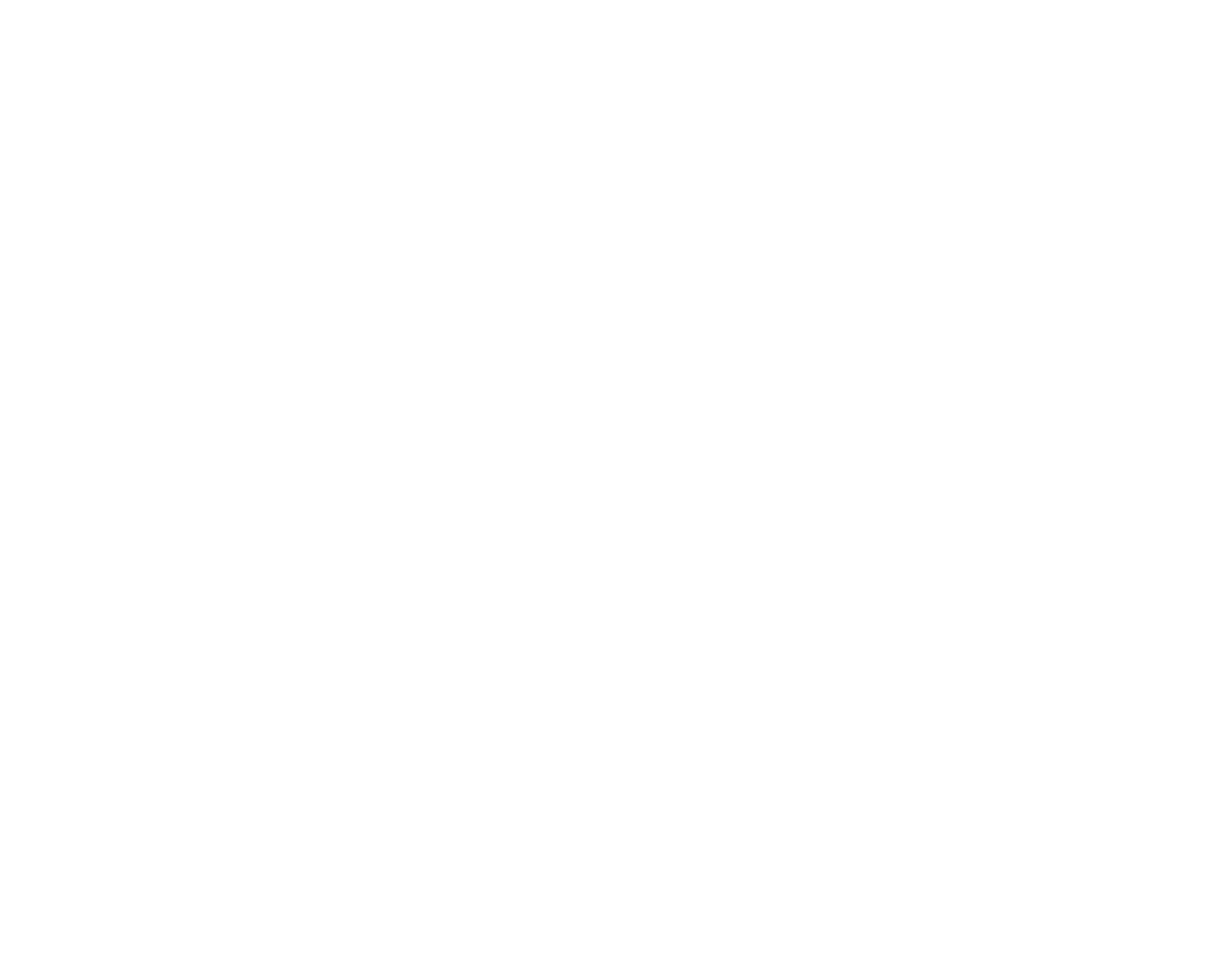 Carp Planet Logo