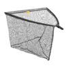 Karpfen Kescherkopf - Fencl® CARP PREMIUM 42 Polyester Version + Keschertasche