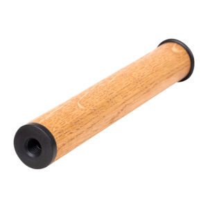 Carbongriff für alle Fencl® Kescherköpfe