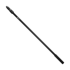 3-teilige Teleskopstange für Fencl® Kescher 1,8m