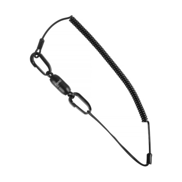 Magnethalter MAGMAGIC für Fencl® Kescher