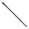 Teleskopstange für Fencl® PREDATOR Raubfischkescher Carbongriff