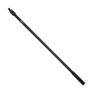 2-teilige Teleskopstange für Fencl® Kescher 1,2m länge