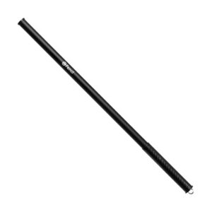 Kescherstange Fencl® MAX 62 cm für alle Kescherköpfe