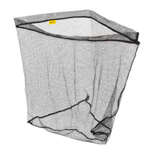 Gummiertes Original Netz Fencl® 110 * 40 cm