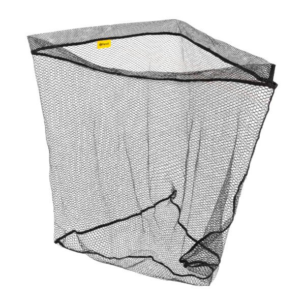 Gummiertes Original Netz Fencl® 155 * 40 cm