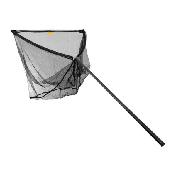 Karpfenkescher - Fencl® CARP CLASSIC + Keschertasche Stangenlänge 2m Polyester