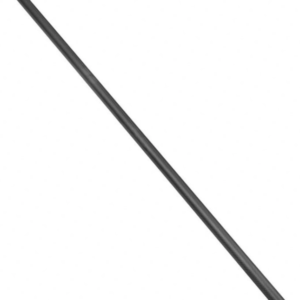 Carbon Kescherstange ohne Griff, 1 Stück - Fencl®