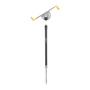 Feeder Rutenhalter - Fencl®