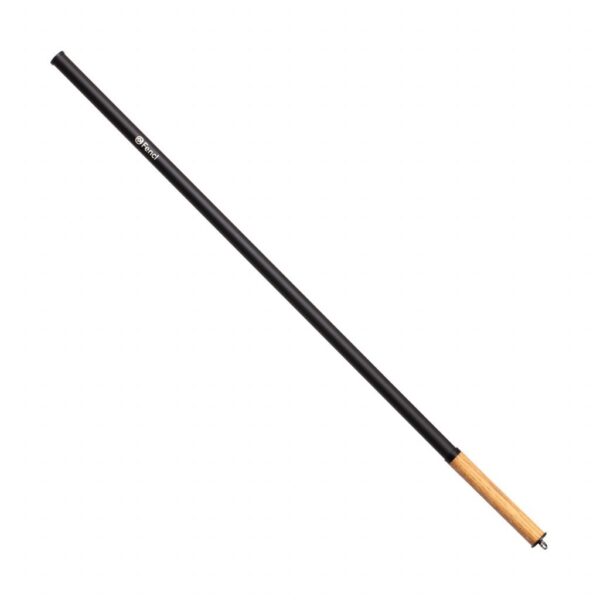 Kescherstange Fencl® MAX 90 cm für alle Kescherköpfe Carbongriff