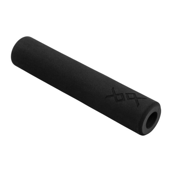 Schwimmer für Keschergriff Fencl® CARP PREMIUM