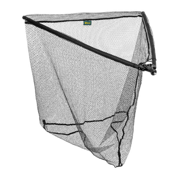 Karpfen Kescherkopf - Fencl® CARP GEN 2 - 100 cm