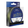 Delphin ASTRO 8 grün0,08mm 4,8kg 300m – Bild 2
