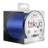 Delphin TOKYO blau0,286mm 6,4kg 600m – Bild 2