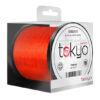 Delphin TOKYO orange0,33mm 8,2kg 1100m – Bild 2