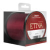 Monofil Delphin ETNA / bordeaux0,309mm 7,3kg 600m – Bild 2