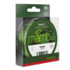 Delphin MAMBA Feeder / Tarnung0,18mm 2,9kg 200m – Bild 2