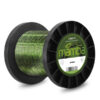 Delphin MAMBA Carp / Tarnung0,26mm 5,2kg 6000m – Bild 2