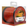 Delphin MAMBA Carp / Fire0,32mm 7,4kg 300m – Bild 2