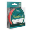 Delphin ZANDERA 8 / rot0,12mm 8,5kg 150m – Bild 2