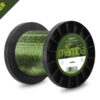 Delphin MAMBA Feeder / Tarnung0,16mm 2,5kg 6000m – Bild 2