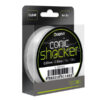 Delphin Conic SHOCKER Line Monofil REAXE / 6x13m0.20mm-0.35mm – Bild 2