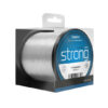 Delphin STRONG Cat transp.0,70mm 28,6kg 1200m – Bild 2