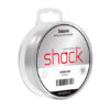 Delphin SHOCK Line Transp.0,70mm 28,6kg 80m – Bild 2
