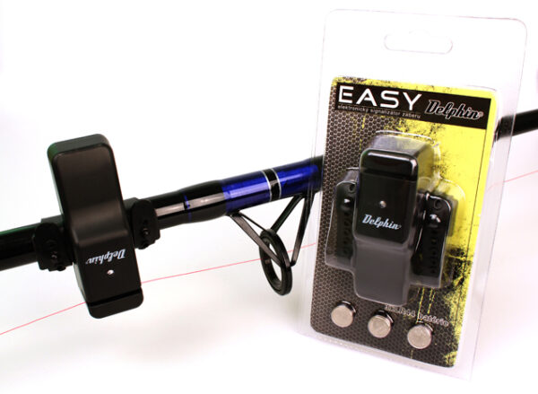 Elektronischer Bissanzeiger EASY – Bild 2