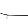 Anti-Tangle Boom Delphin FDR-T / 5St. 20cm – Bild 2