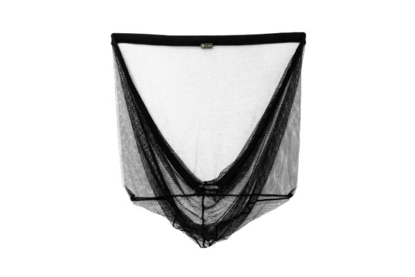 Ersatznetz Delphin ARMADA90cm - Image 2