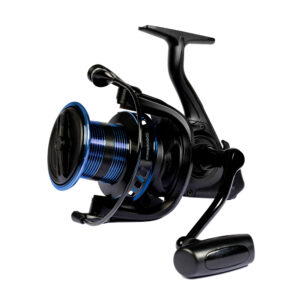 DOMINATOR XS SURF REEL 10000 SURF 10000