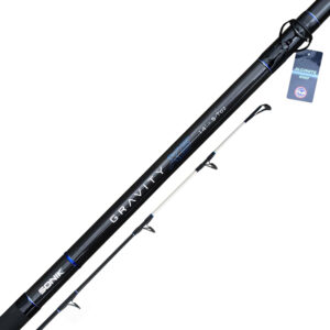 GRAVITY X5 14' (4.26M) 5-7oz 2pc X5