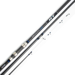 GRAVITY X5 HT 15'4" (4.69M) 4-8oz 3PC X5 HT